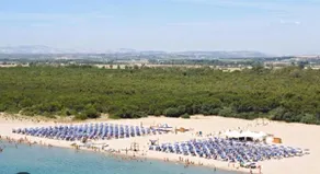 B&B Le perle - Image 3