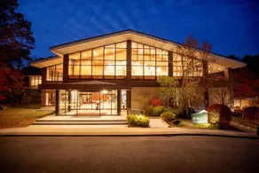 Motosu Phoenix Hotel - Image 1