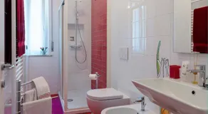 B&B Villa Giuli - Image 2