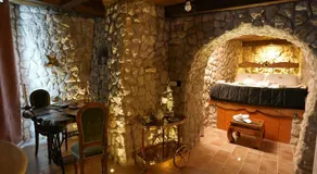 Gesualdo Suites - Image 3