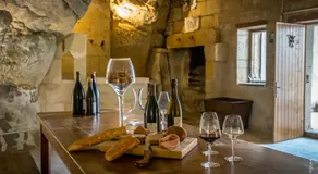 Domaine Beaumont - Vignoble & Maison d'Hôtes Vigneronne  - Image 2