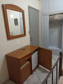 Elite Hotel - Image 4