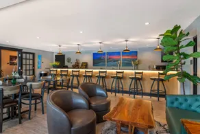 Maine Evergreen Hotel, an Ascend Collection Hotel - Image 3