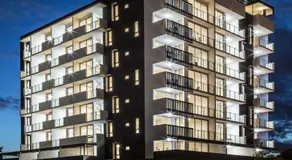 Mowbray East Apartments - Image 3