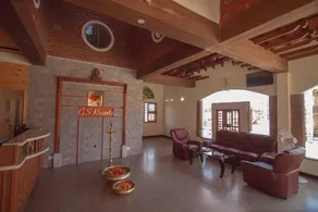 G S Resort - Image 5