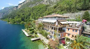 Hotel Forbisicle - Image 2