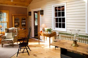 The Stockbridge Country Inn - Image 5
