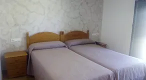 Hostal Plaza Mayor de Almazán - Image 5