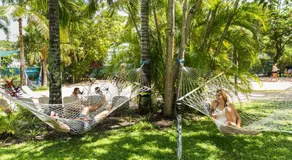Summer House Cairns - Image 3