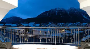 Ferienwohnung Schönblick - Image 3
