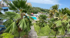 Paradise Resort Apartments - Image 2