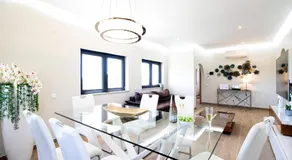 Villa Redonda by Algarve Holidays - Image 3