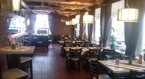 Weinhaus Hotel - Image 5