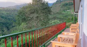 Primavera Ecoalbergue - Image 4