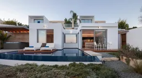 White Pearl - Image 3