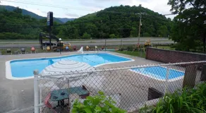 Tazewell Motel - Image 5