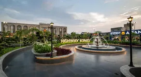 Hotel Highway King Neemrana - Image 5