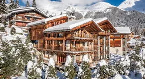 Capel Verbier - BY EMERALD STAY - Image 4
