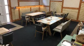 DNM Inn - Image 2