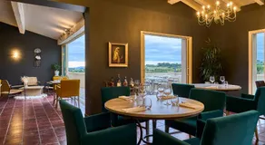 Logis Hôtel Restaurant La Bergerie - Image 2