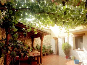 CASA RURAL BLAS - Image 4