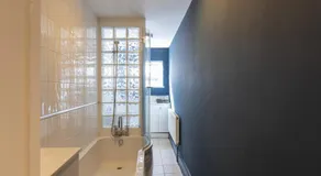 Boutique family apartment in celebrity village. - Image 2