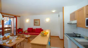 Résidence Goélia Les Balcons du Soleil - Image 2