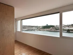 bnapartments Rio - Image 5