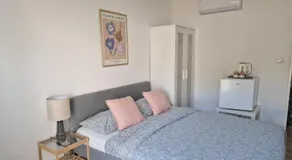 Rooms Lav - Image 3