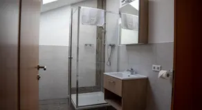 Rindis Platzl Apartmenthaus - Image 2