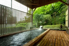 Ryochiku Bettei - Image 4