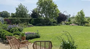 Doris - Image 5