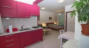 Apartment Svid - Image 3