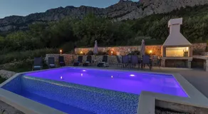 Villa NiMa ofrece a sus huéspedes unas vacaciones tranquilas lejos de la multitud y el ruido - Image 3