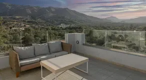 Villa Monvelia - Image 4