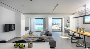 Cocoon Luxury Villas - Image 2