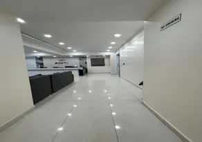 Aditi Hotel and Banquets - Image 3