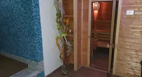 Apartmány Mirka a Maťko - Image 3