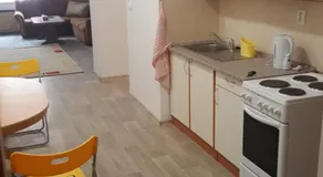 Apartmán u červeného kostela - Image 3