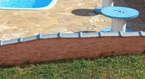 Pousada Xodó - Image 4