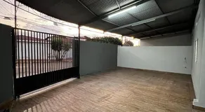 Casa Ana Brutomesso 1 - Image 5