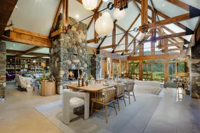 Stonefly Lodge - Image 2