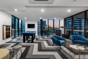 Koko Broadbeach - Official - Image 4