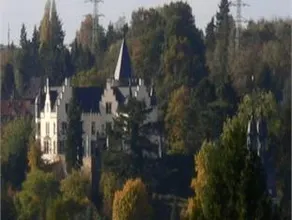 Gästehaus Nell-Breuning-Haus - Image 3