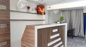 Hotel Orchid House Navi Mumbai - Image 5
