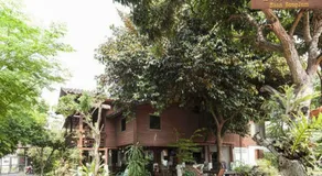 Baan Songjum - Image 2