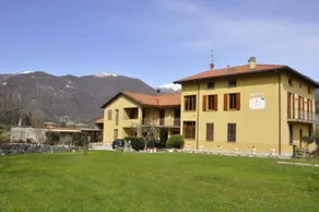 il coniglio sulla luna - Image 4