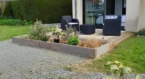 Chez Maryline - Image 4
