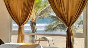 SANCTUARY PUERTO CAYo - Image 2
