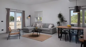 Villa Olim Civitas - Image 4